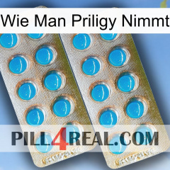 How To Take Priligy new08